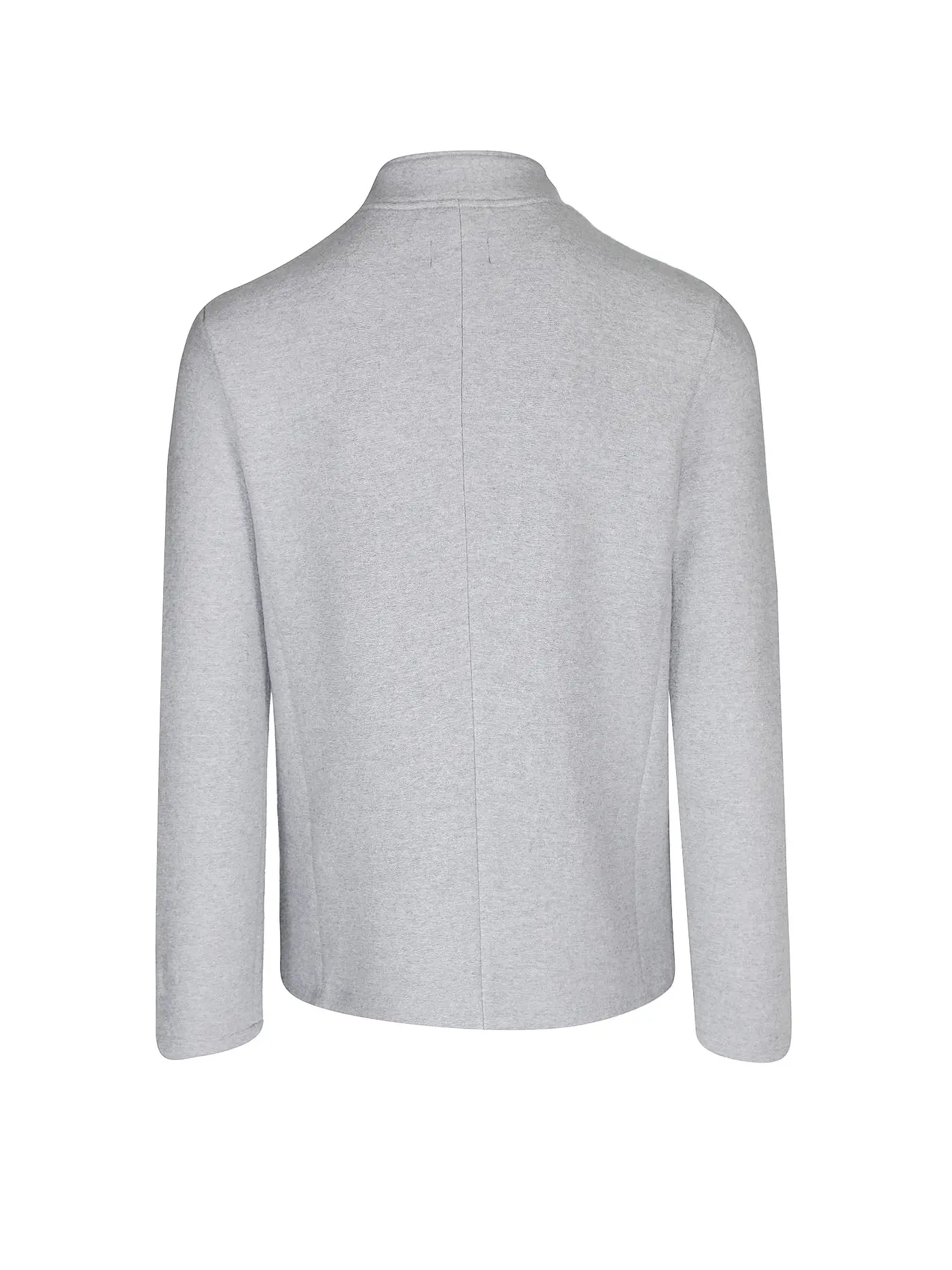 STAPF | Sakko MAGNUS | beige